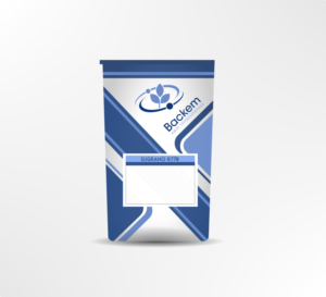 Packaging Design by Giovanni for this project | Design #26758151