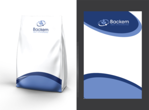 Packaging Design by Deziners Zone for this project | Design: #26796848