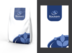 Packaging Design by Deziners Zone for this project | Design: #26796850