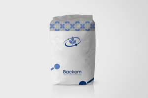 Packaging Design by one quarter creative for this project | Design #26758536