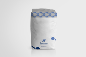 Verpackungs-Design von em.design für dieses Projekt | Design: #26758539