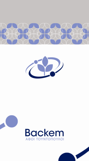Verpackungs-Design von em.design für dieses Projekt | Design: #26758562