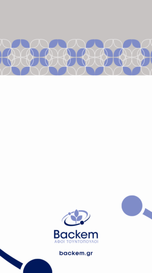 Verpackungs-Design von em.design für dieses Projekt | Design: #26758563