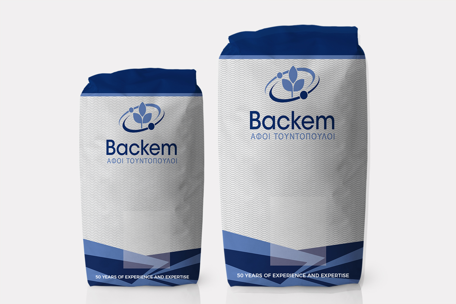 Packaging Design by Lezette_G for this project | Design #26777904