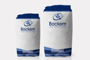 Packaging Design by Lezette_G for this project | Design: #26895737