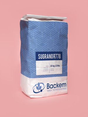 Packaging Design by AAn Creatives for this project | Design #26752699