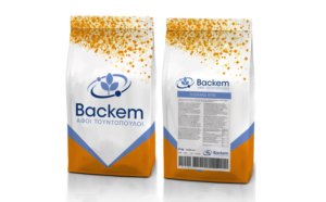 Packaging Design by juanjoseolivieri
