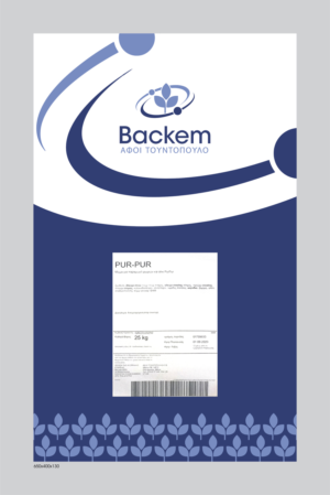 Verpackungs-Design von atularts für dieses Projekt | Design: #26827549