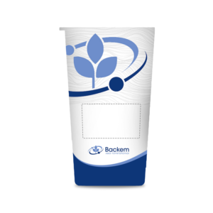 Packaging Design by souldesigner for this project | Design: #26753210