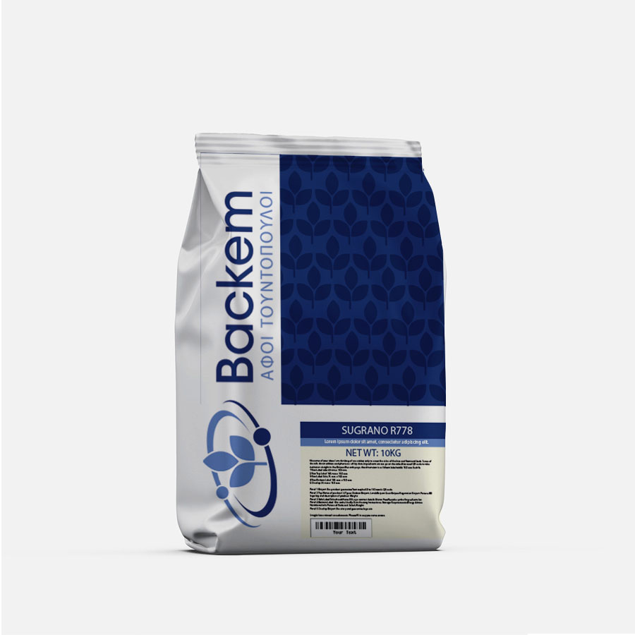 Packaging Design by Rupok 3 for this project | Design #26752555