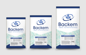 Packaging Design by connexis for this project | Design #26762175