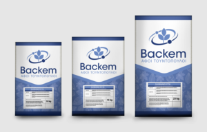 Verpackungs-Design von connexis für dieses Projekt | Design: #26762176