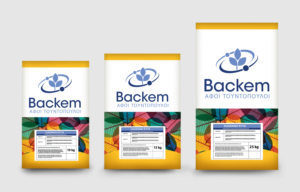 Verpackungs-Design von connexis für dieses Projekt | Design: #26762177
