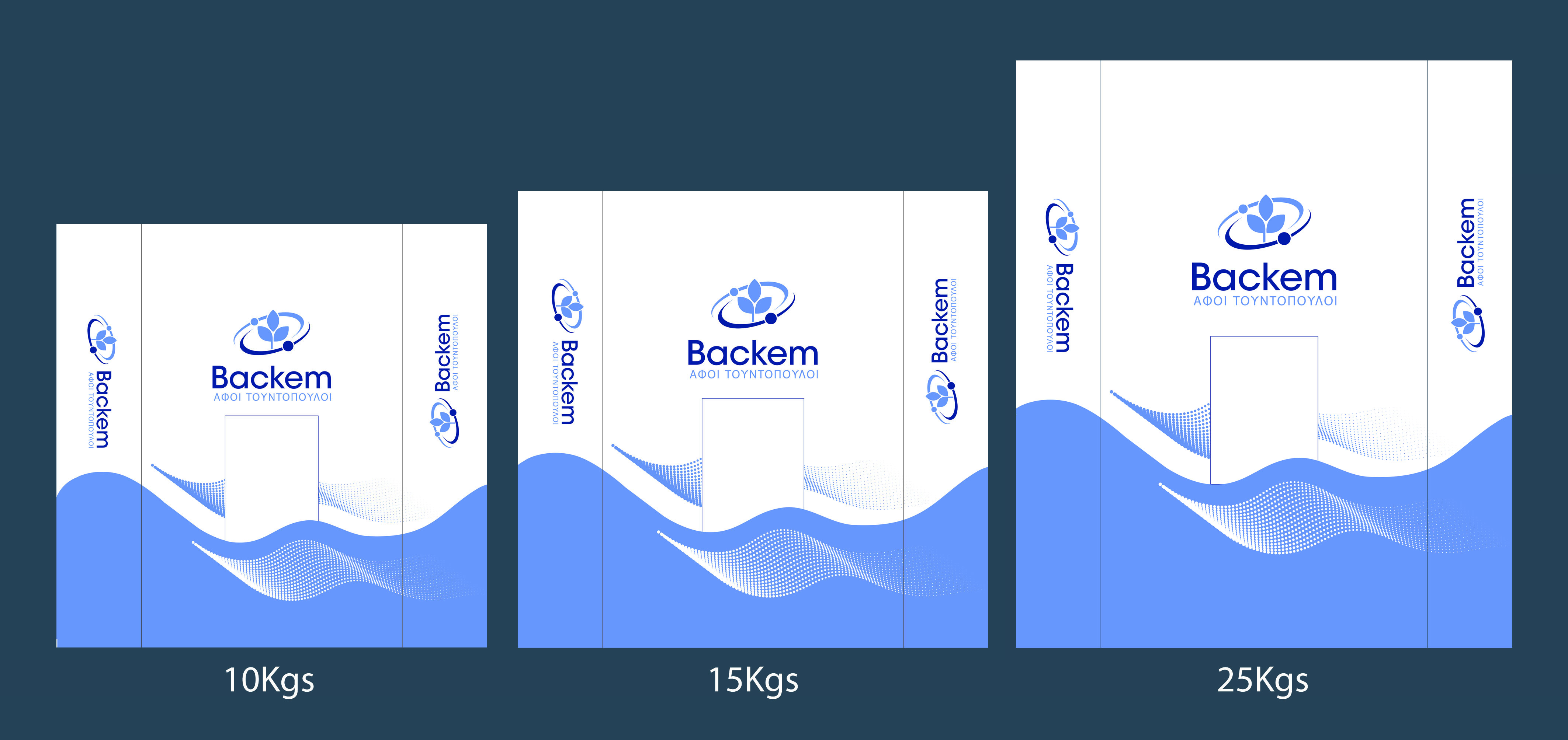 Packaging Design by Grafix Hive for this project | Design #26826643