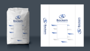 Verpackungs-Design von Grafix Hive für dieses Projekt | Design: #26905626