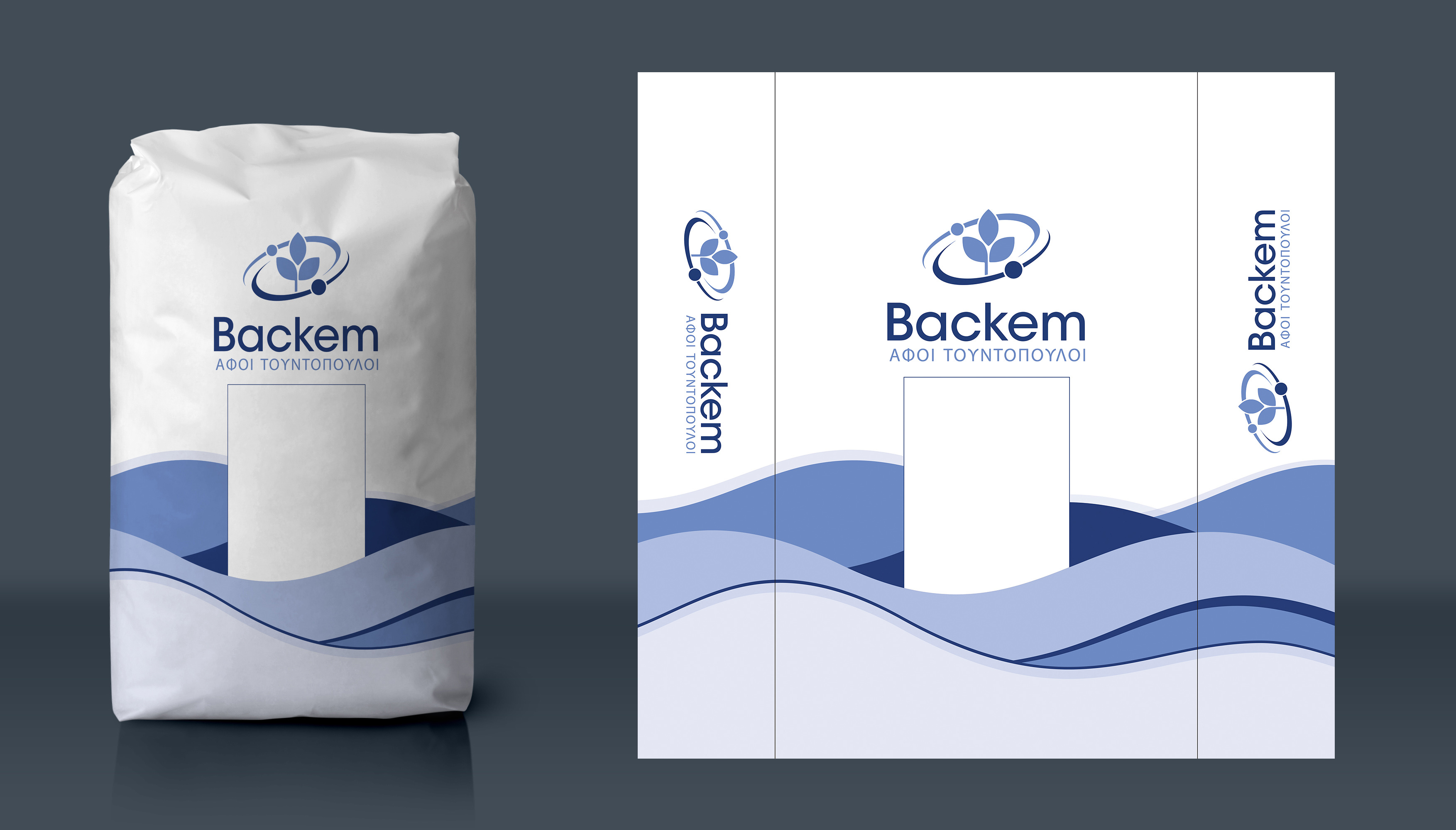 Packaging Design by Grafix Hive for this project | Design #26905628