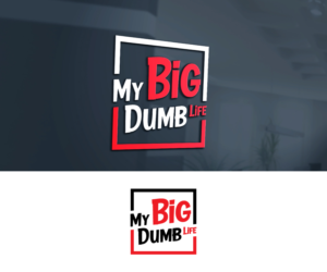 Logo-Design von MaToTiPiLa für dieses Projekt | Design: #26752506