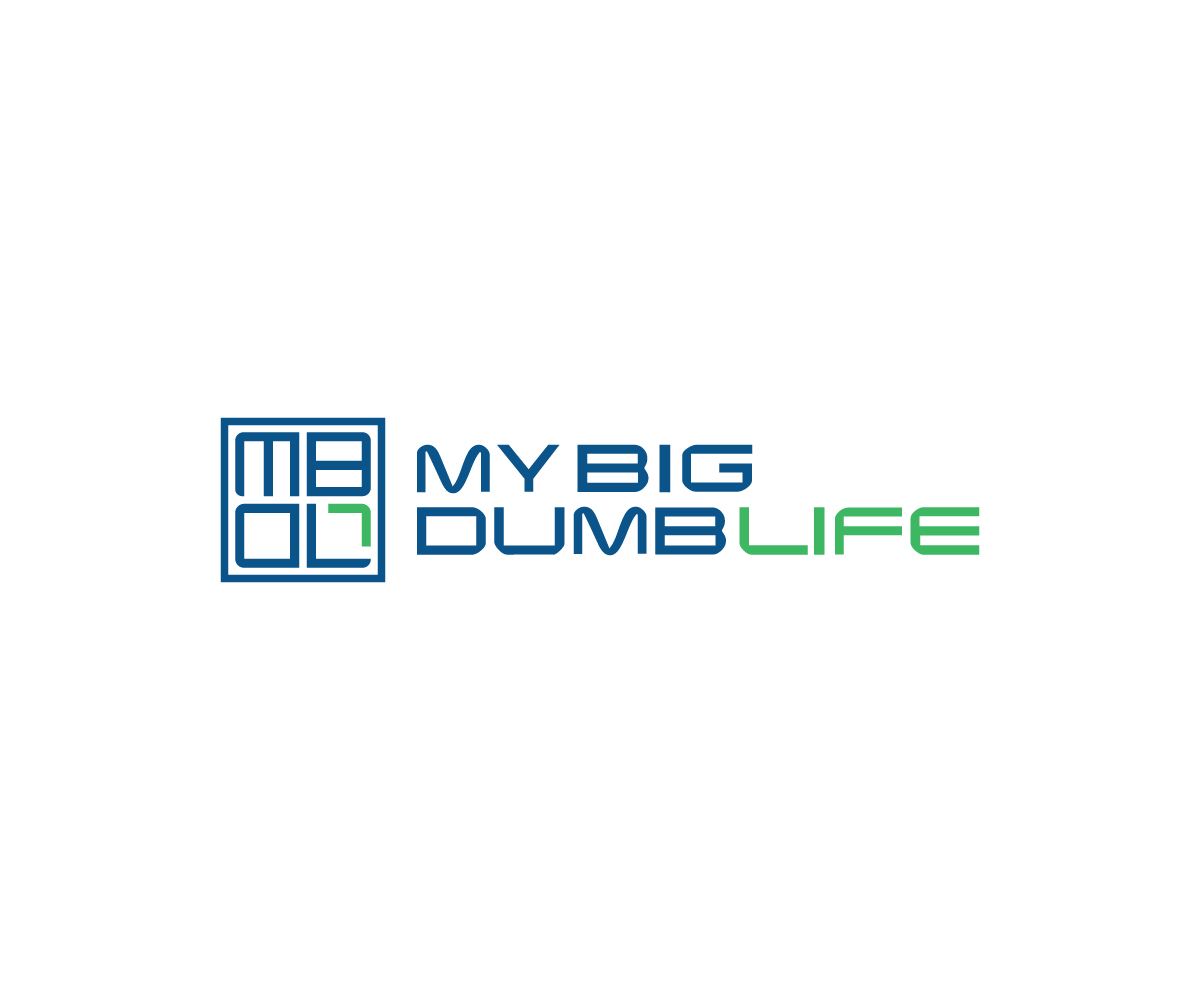 Logo Design by Adi Graphics for this project | Design #26752974