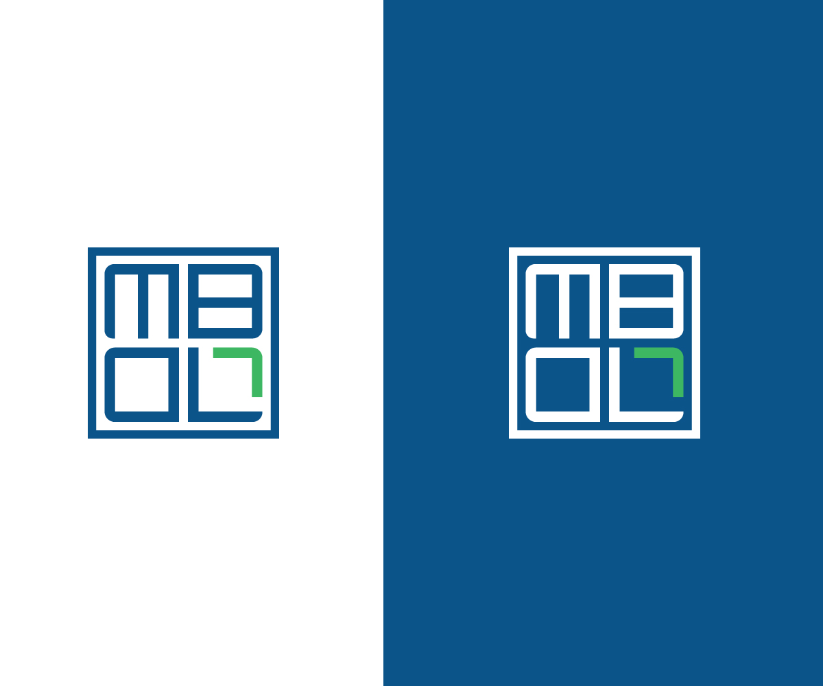 Logo-Design von Adi Graphics für dieses Projekt | Design #26752975