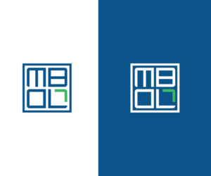 Logo-Design von Adi Graphics für dieses Projekt | Design: #26752975