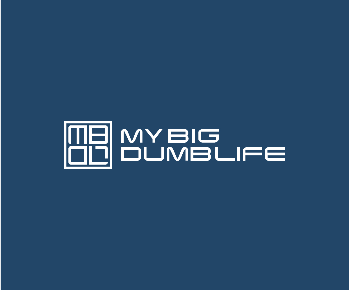 Logo Design by Adi Graphics for this project | Design #26752976