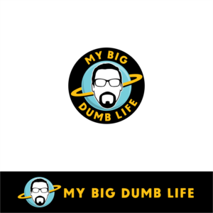Logo Design by design.picnic for this project | Design: #26755505