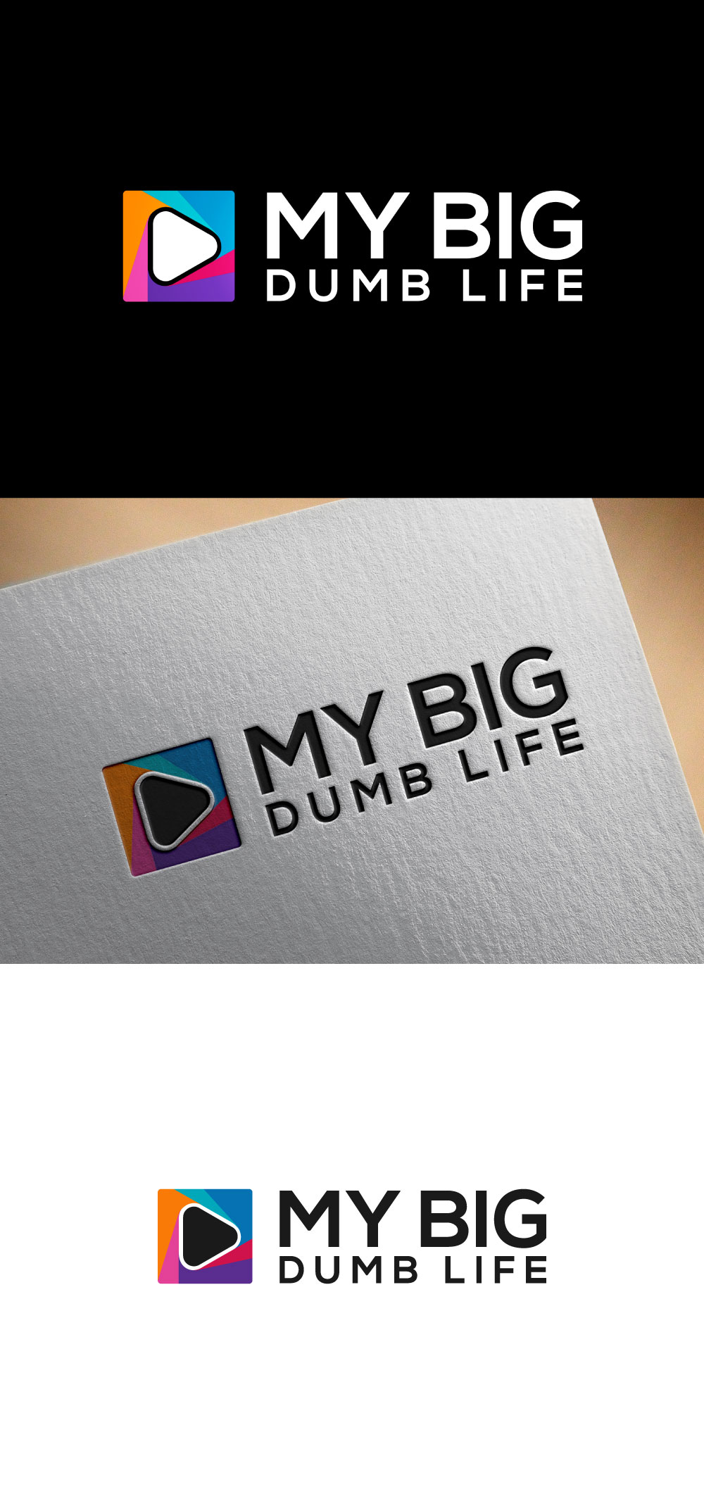Logo-Design von JUEL RANA 525340 für dieses Projekt | Design #26765558