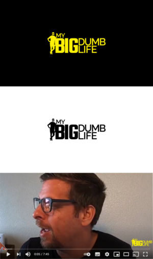 Logo-Design von moisesf für dieses Projekt | Design: #26751988