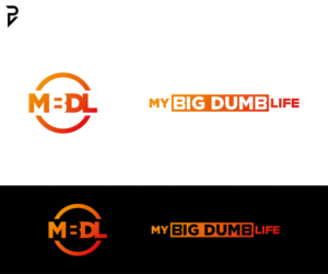 Logo Design by poisonvectors for this project | Design: #26760035