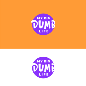 Logo Design by Omee for this project | Design: #26760043