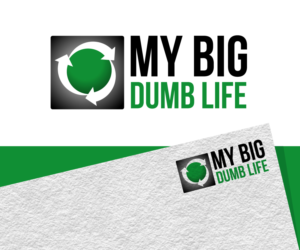 Logo Design by Jay Design