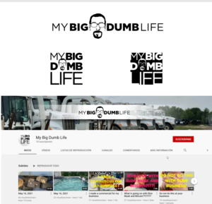 Logo Design by DesignMX (Renan Mejia) for this project | Design: #26760419