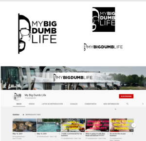 Logo Design by DesignMX (Renan Mejia) for this project | Design: #26760431