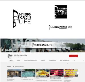 Logo Design by DesignMX (Renan Mejia) for this project | Design: #26760432