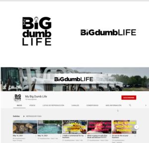 Logo Design by DesignMX (Renan Mejia) for this project | Design: #26760462