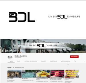 Logo Design by DesignMX (Renan Mejia) for this project | Design: #26765061