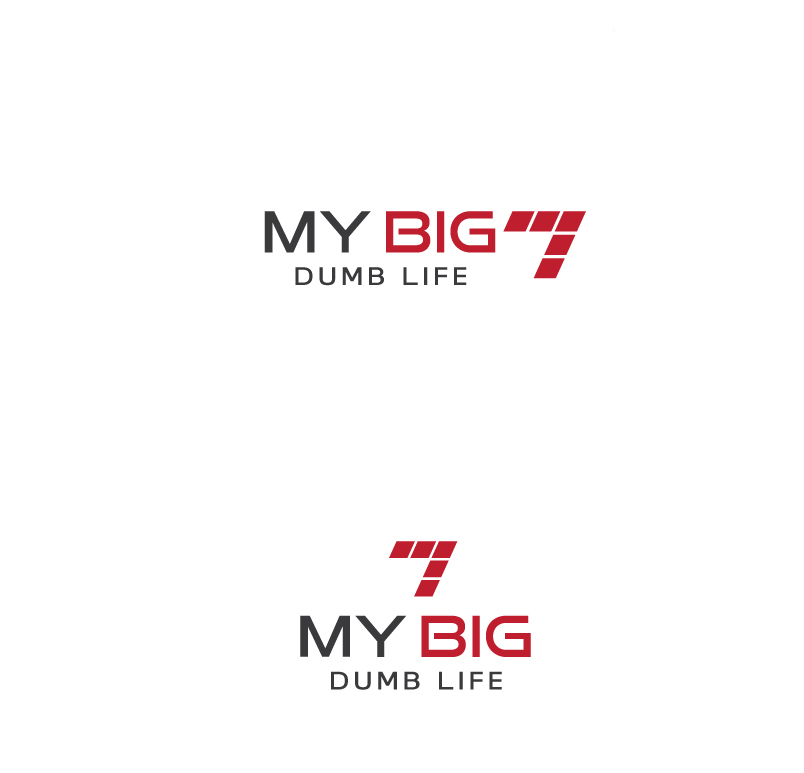 Logo Design by instudio for this project | Design #26752554