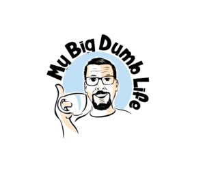 Logo Design by blue eye