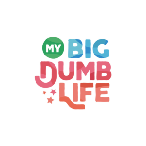 Logo Design by amazing desing