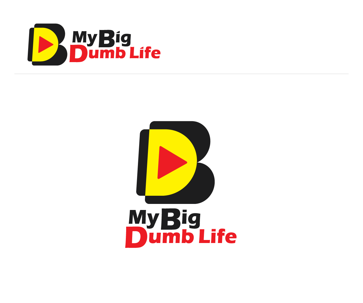 Logo Design by JakeCreation for this project | Design #26756170