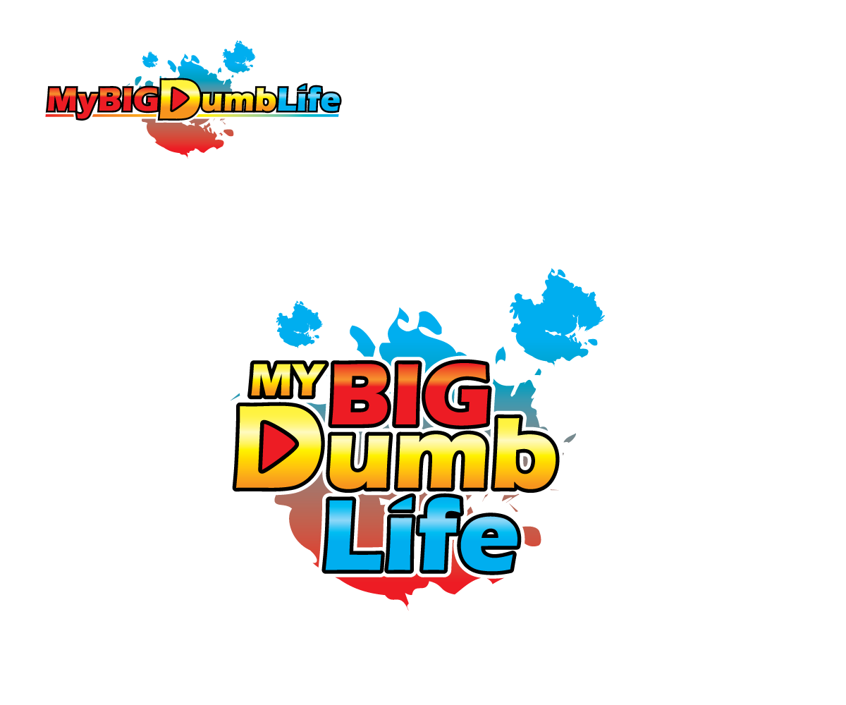 Logo Design by JakeCreation for this project | Design #26756171