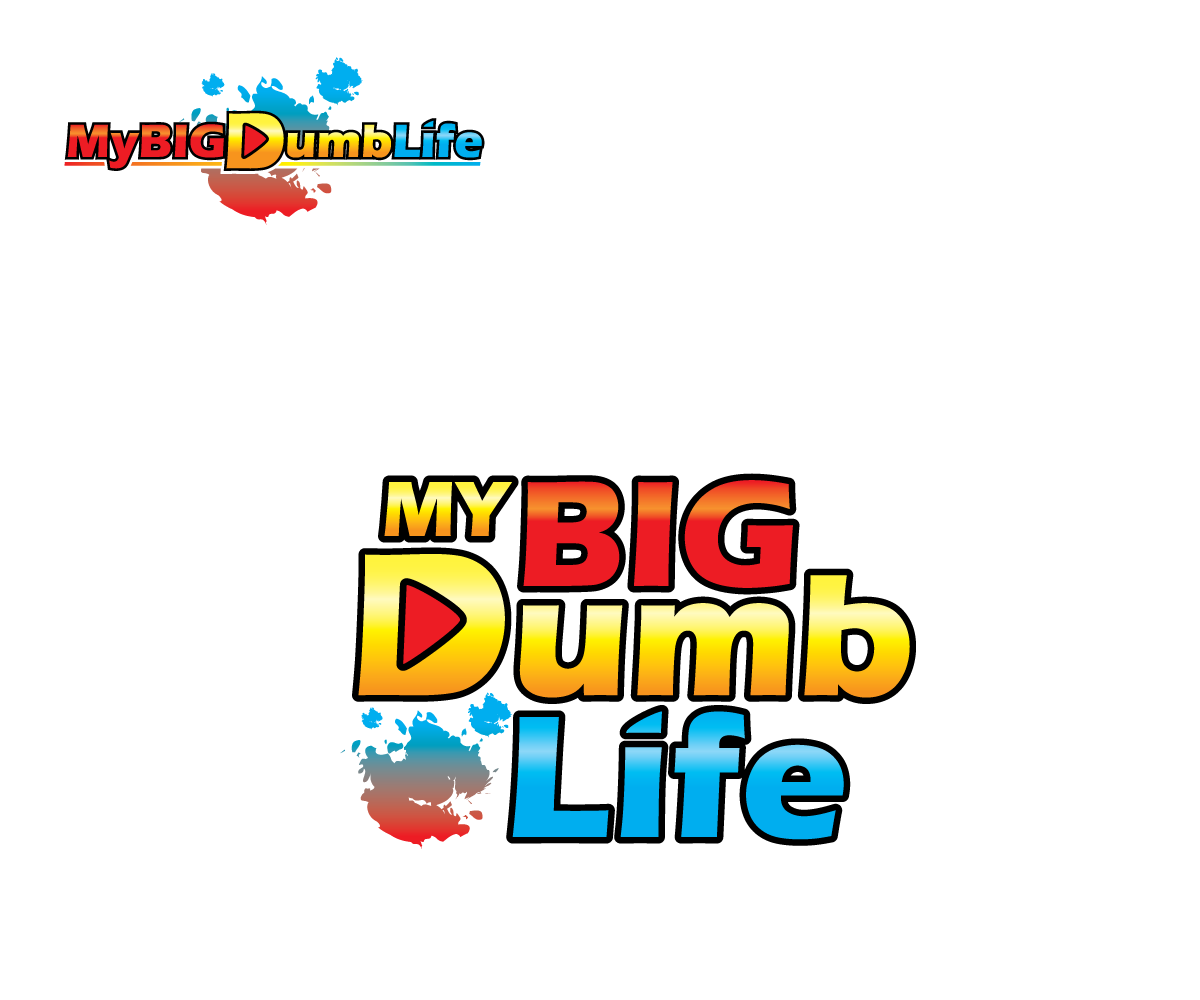Logo Design by JakeCreation for this project | Design #26756172