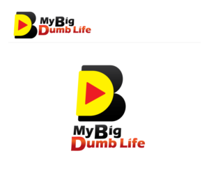 Logo-Design von JakeCreation für dieses Projekt | Design: #26758884