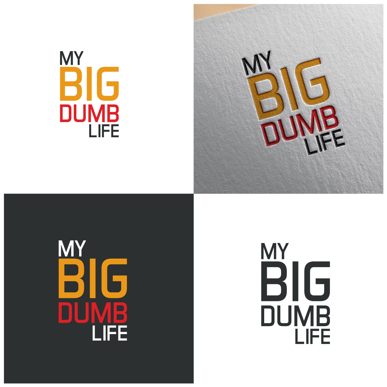 Logo Design by FourtuneDesign for this project | Design #26759424