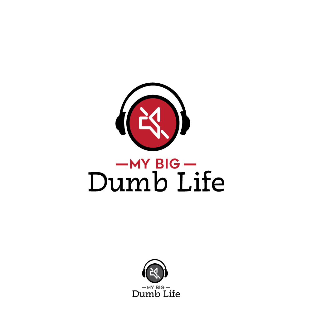 Logo Design by webeezine for this project | Design #26775411