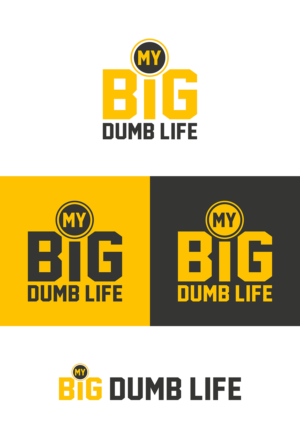 Logo-Design von Namita für dieses Projekt | Design: #26753072