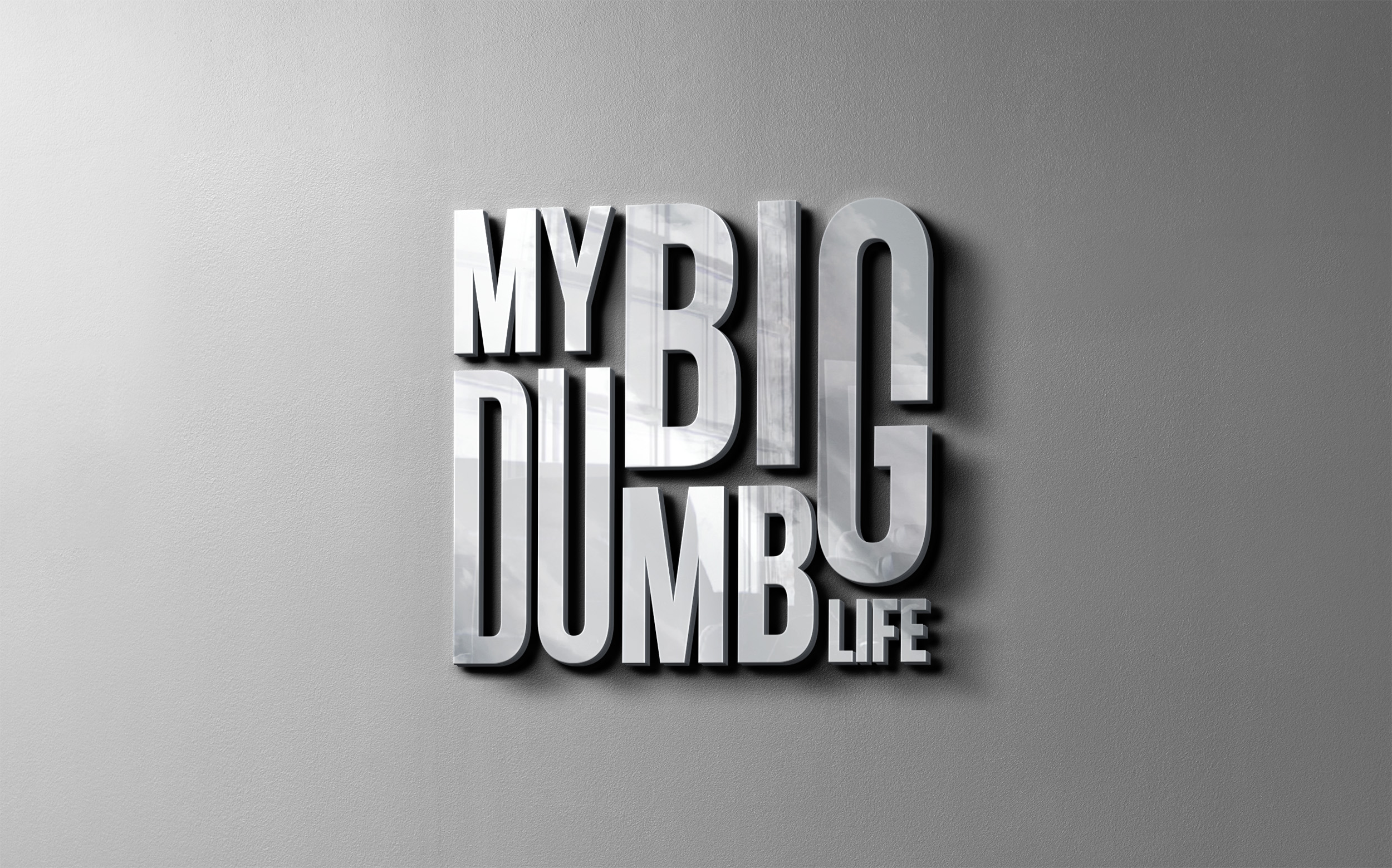 Logo Design by 4tech services for this project | Design #26754474