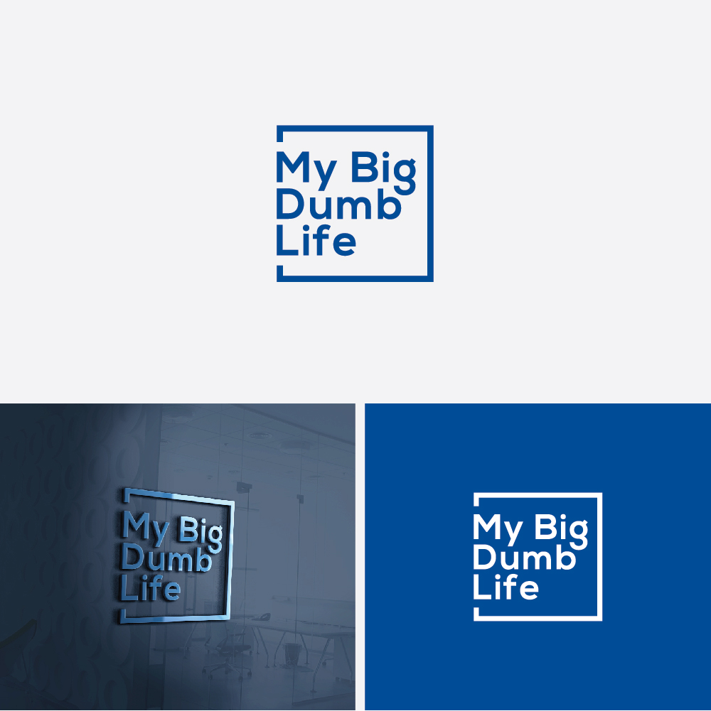 Logo Design by AL-BARAKAH for this project | Design #26753563