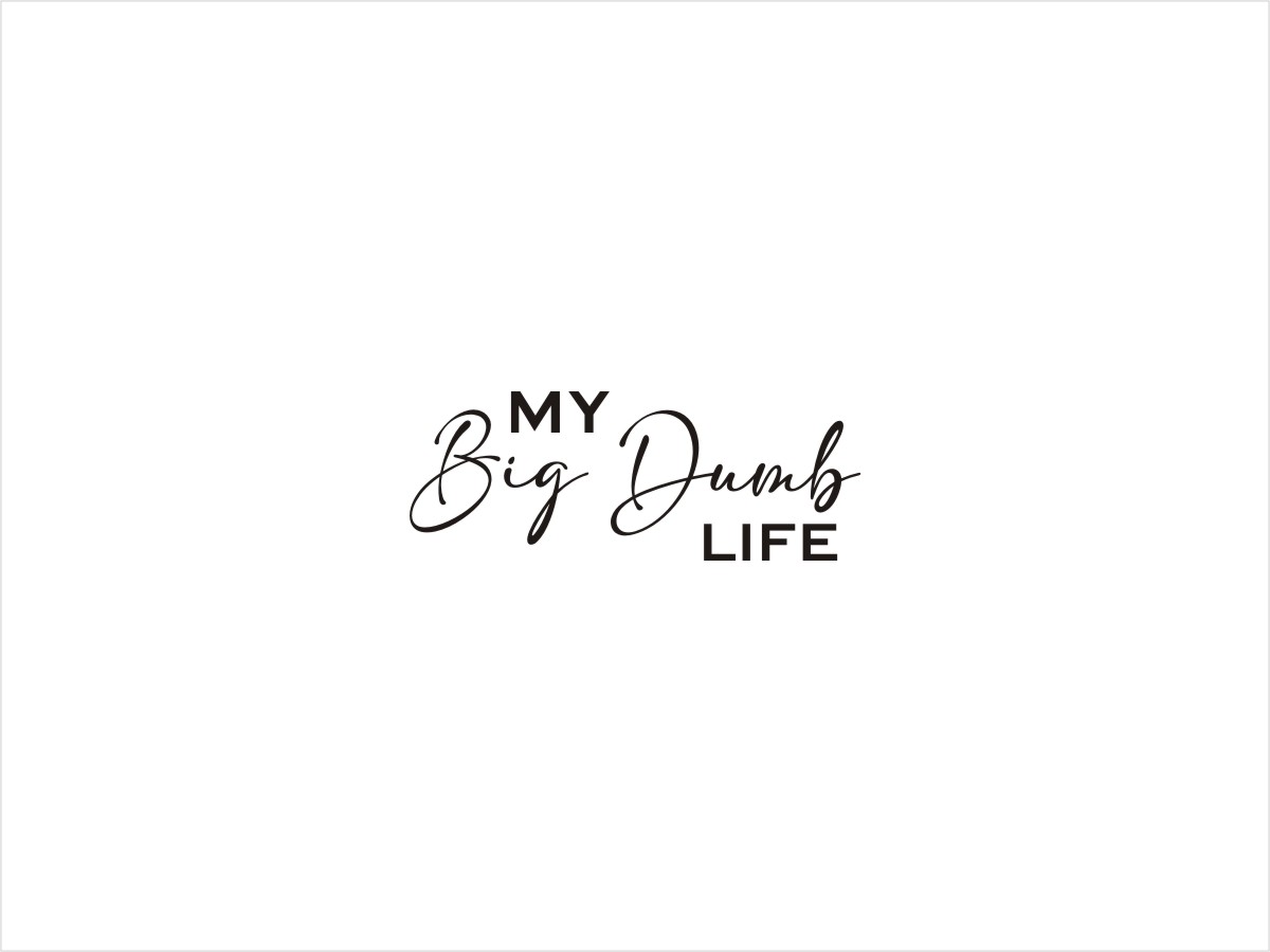 Logo Design by Sushma for this project | Design #26780977