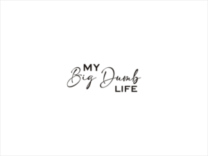 Logo Design by Sushma for this project | Design: #26780977